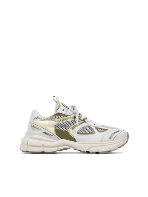 Axel Arigato Marathan Runner sneakers
