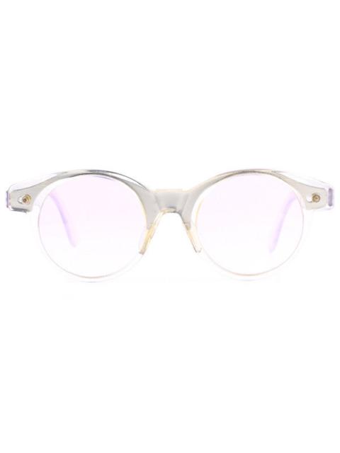 Other Designers Swatch 811 010