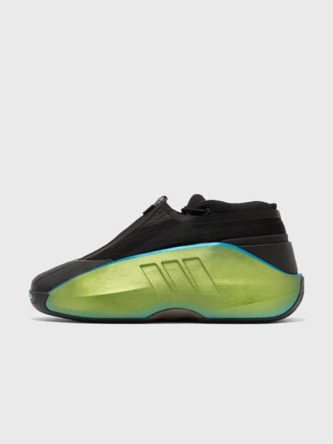 adidas CRAZY IIINFINITY 'Green Goblin'