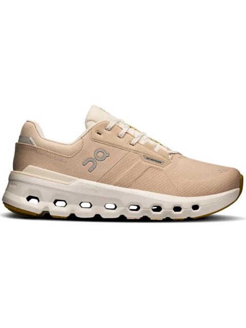 On Cloudrunner 2 Waterproof