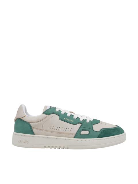 Axel Arigato Axel Arigato Men Dice Lo Sneakers