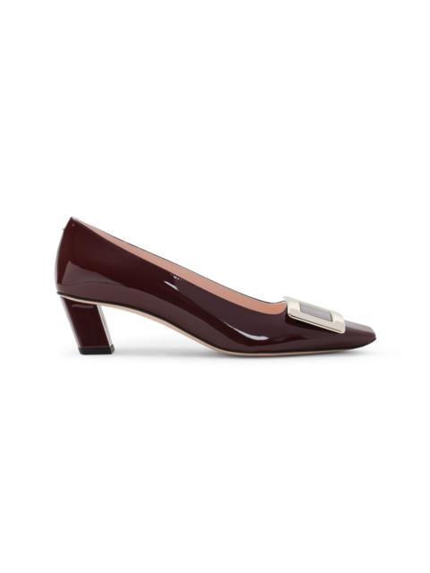 Roger Vivier Roger Vivier Belle Pumps Women