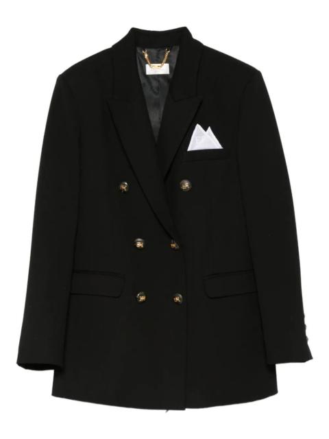 ELISABETTA FRANCHI Jacket