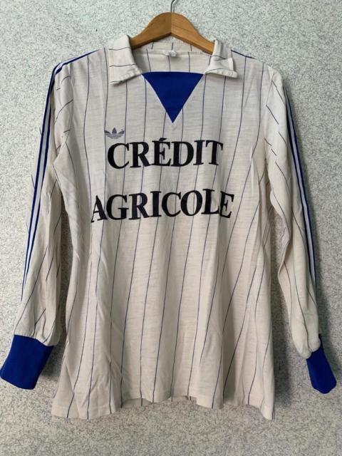 adidas Vintage adidas ventex