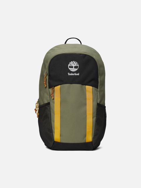 Timberland Calverton 26-Liter Backpack