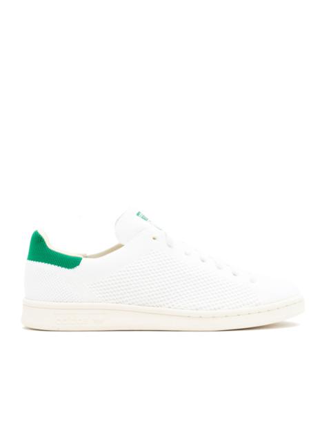 adidas STAN SMITH OG PK 'WHITE'
