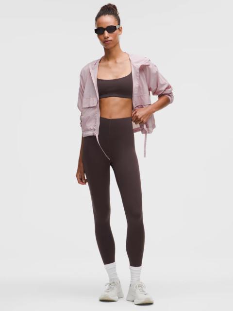 lululemon lululemon Glow Up™ Super-High-Rise Tight 25"