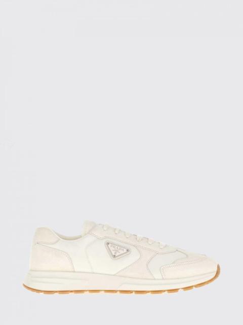 Prada Prada Men Sneakers Men Prada