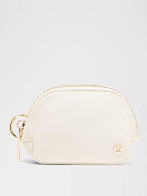 lululemon Everywhere Belt Bag Nano