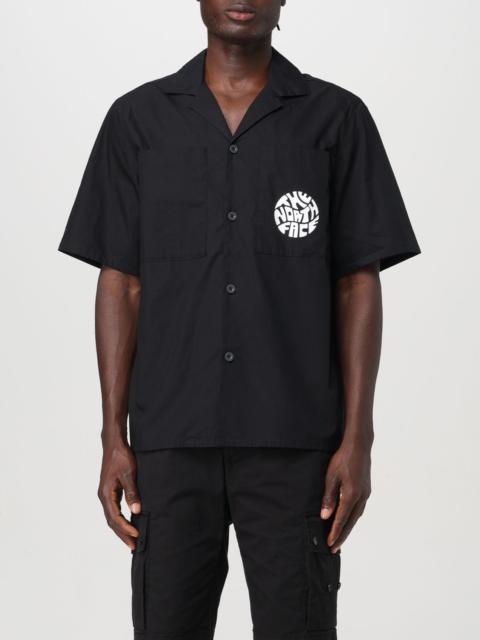 Shirt men The North Face