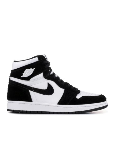 Jordan WMNS JORDAN 1 RETRO HIGH OG 'TWIST'