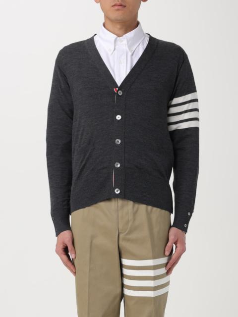 Thom Browne Sweater men Thom Browne