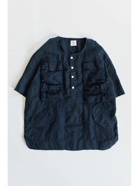 Other Designers 18 East - Driss Utility Popover