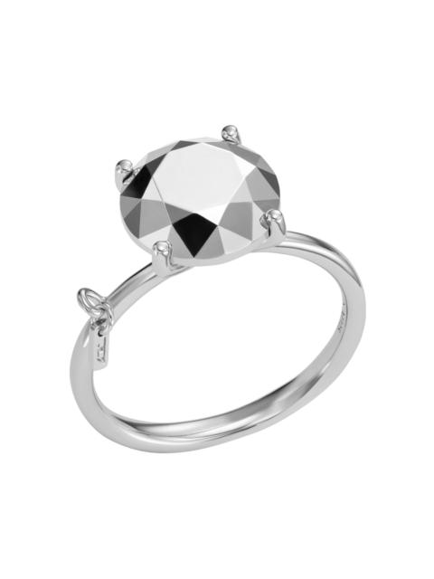 Diesel DL1353040 JEWEL