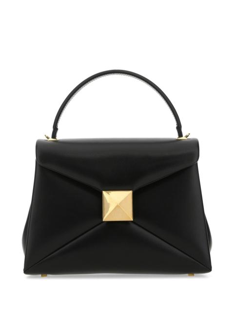 Valentino Valentino Garavani Women Borsa A Mano