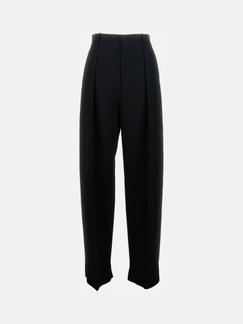 Bottega Veneta Bottega Veneta Women Trouser