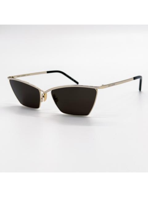 SAINT LAURENT SAINT LAURENT SL637 003