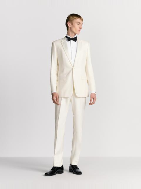 Dior Cannage Tuxedo
