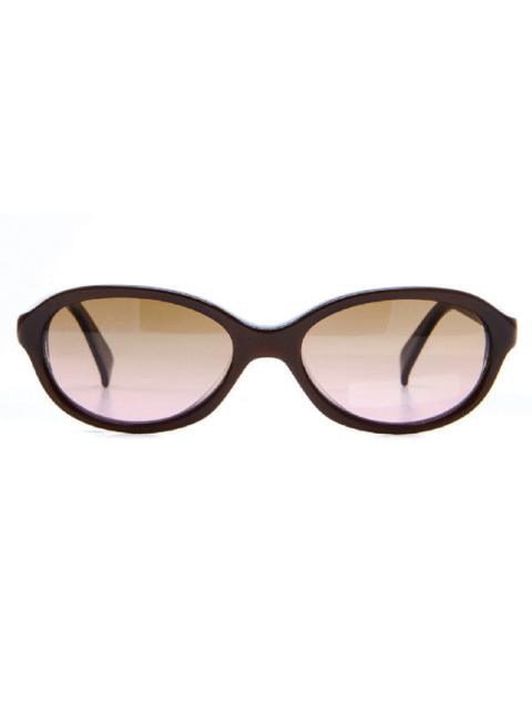 Other Designers DKNY 7813S 206