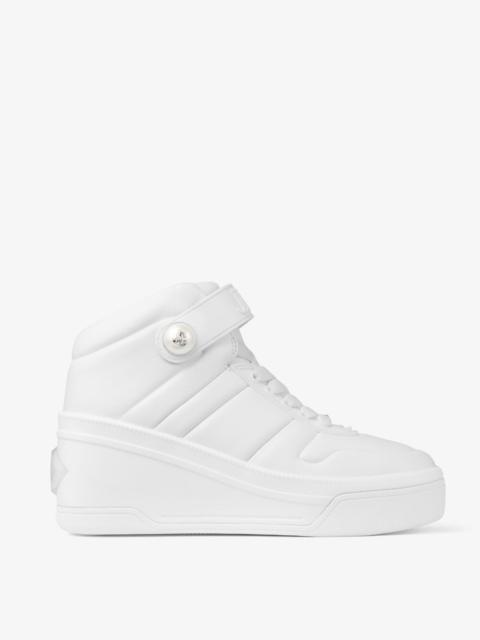 JIMMY CHOO Jimmy Choo Del Mar Sneakers