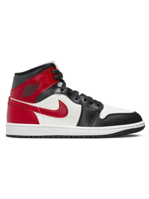 Jordan Jordan Womens Jordan AJ 1 Mid