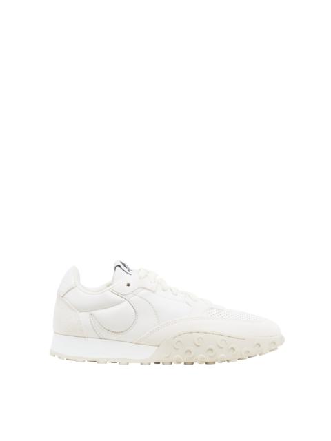 Marine Serre MS Rise