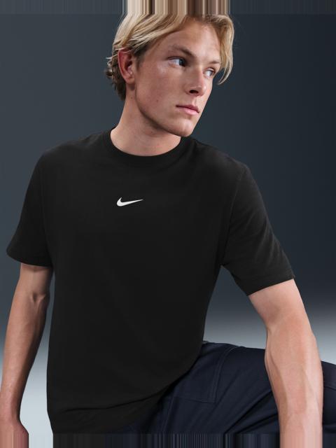 Nike Nike Sportswear T-Shirt
