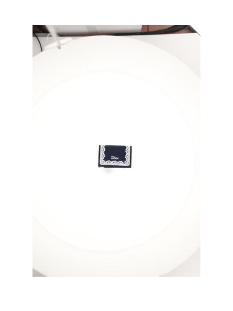 Dior Dior Women Medium-Wallet