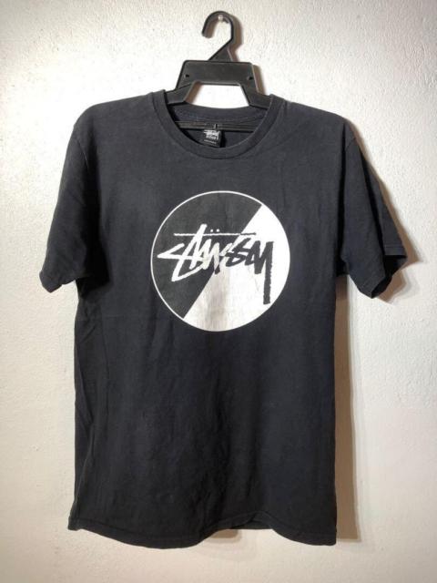 Vintage - DELETE IN 24h‼️ Stussy t-shirt