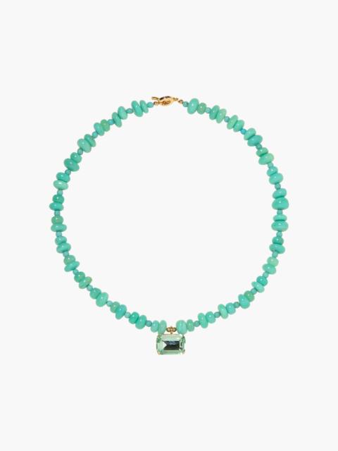 Jennifer Behr Salerno Necklace