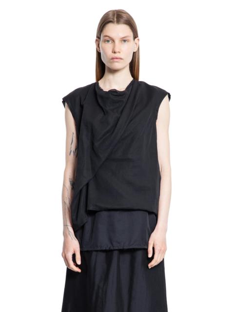 The Row Inawa-Top-In-Cotton