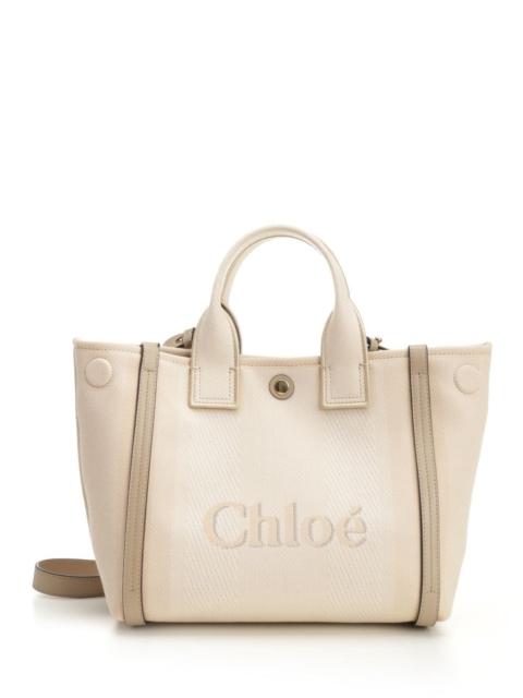 Chloé Chloe' Women "Carry" Bag