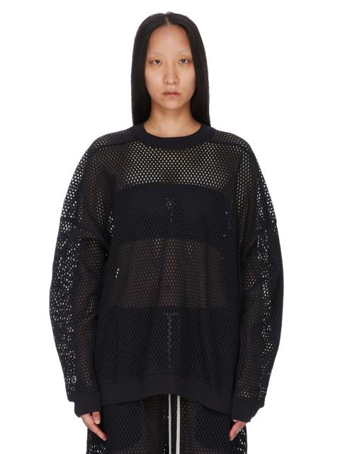 Rick Owens SWEATSHIRT
