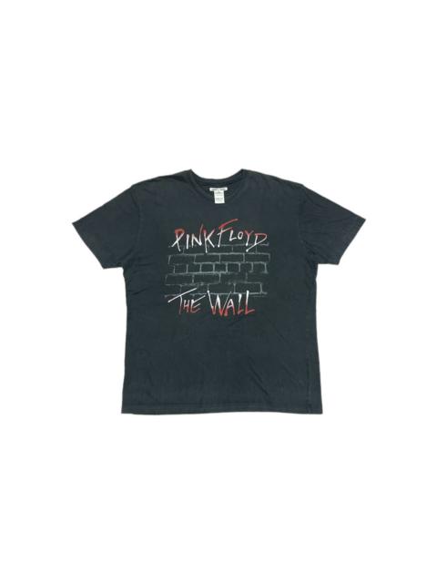 NEEDLES Rebuild by Needles Pink Floyd T shirt