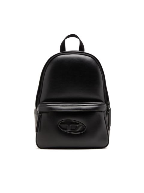 Diesel HOLI-D BACKPACK M