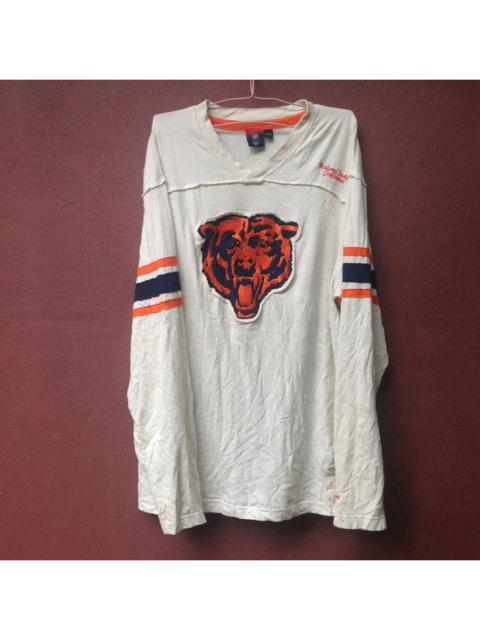 FINAL DROP 🔥 REEBOK NFL TEE