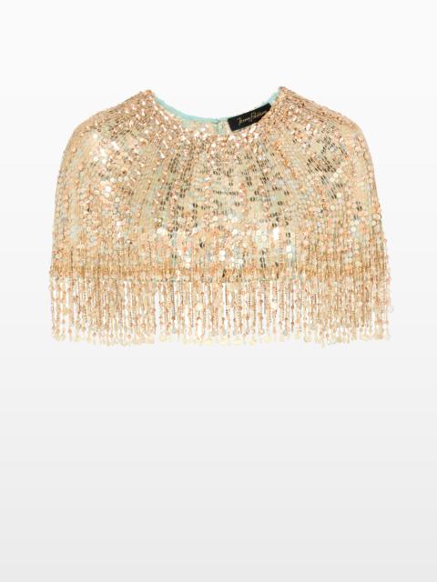 JENNY PACKHAM Dazzle Dream