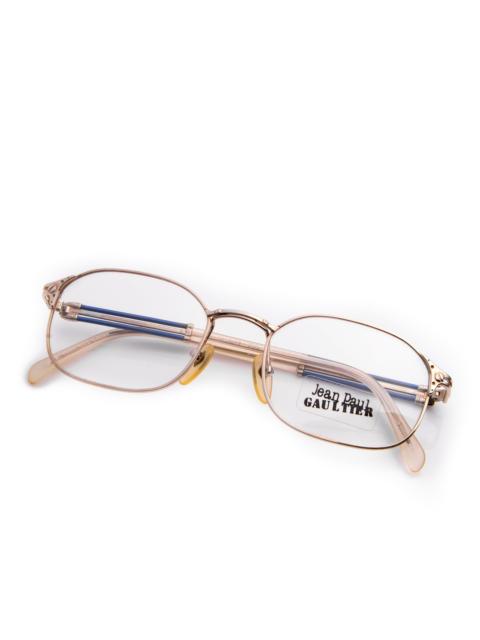 Jean Paul Gaultier Jean Paul Gaultier 55-5107 2