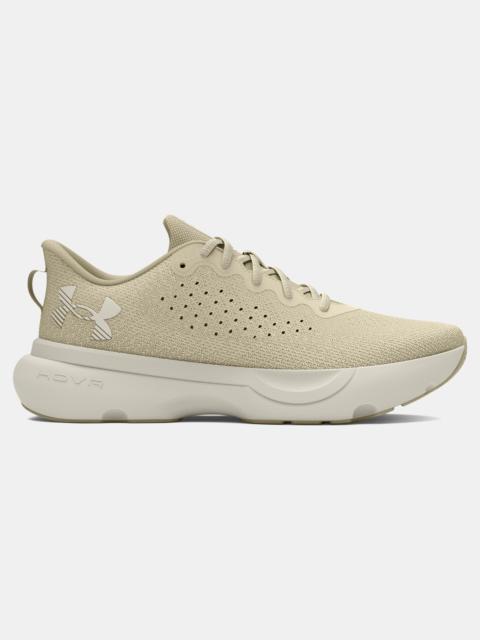Under Armour Men's UA Infinite Running Shoes