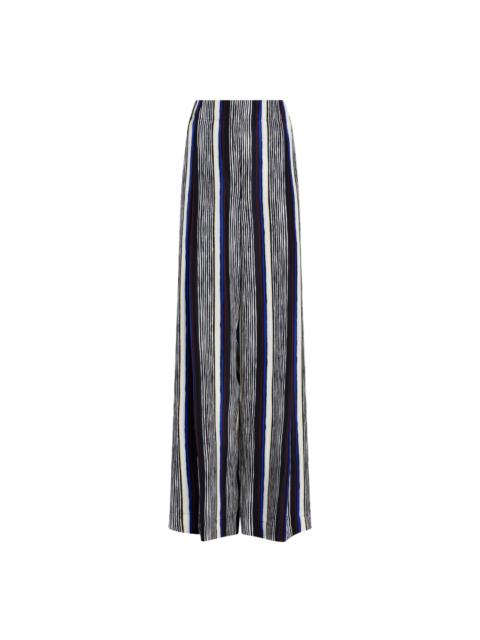 Proenza Schouler Amira Pant