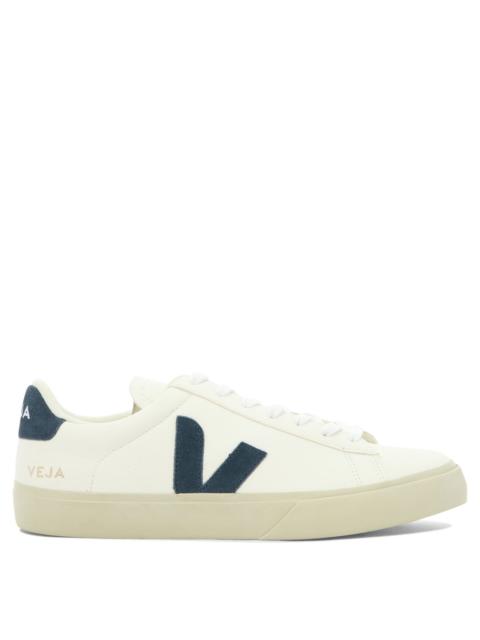 VEJA Veja "campo" Sneakers