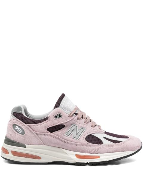 New Balance New Balance Sneakers