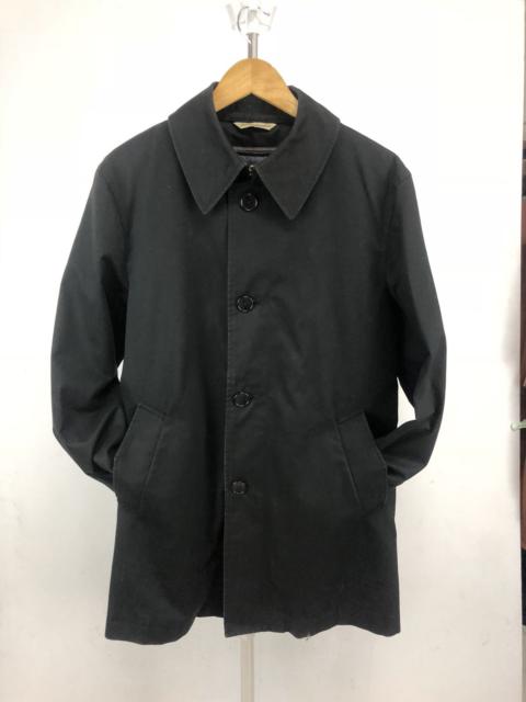 Other Designers Journal Standard - Journal Snandard Black Jacket