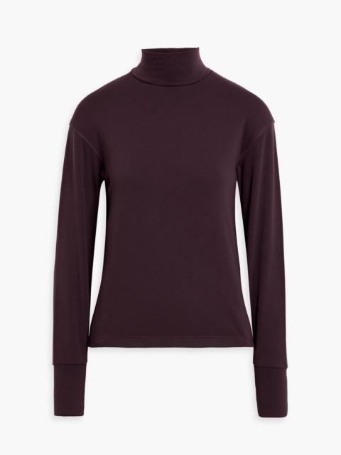 Aztech Mountain Kristi fleece base layer