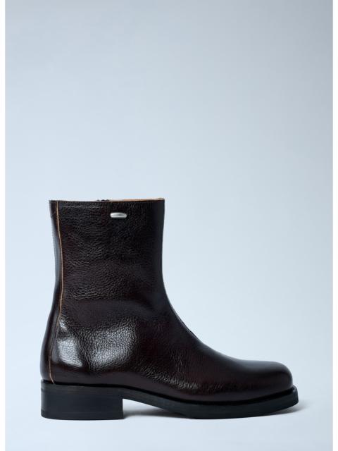 Our Legacy Our Legacy Women Camion Boots