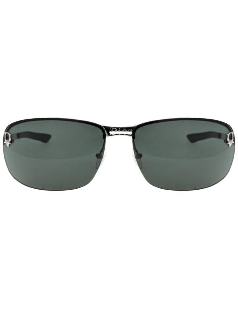 Dior Christian Dior ADIORABLE 7 YB7