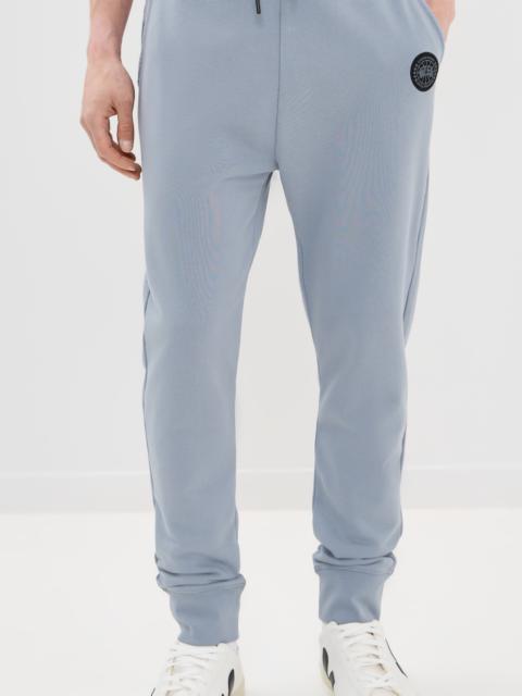 Canada Goose Black Disc Huron Pants