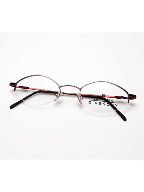 Givenchy Givenchy 1035 01