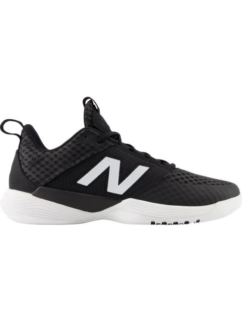 New Balance New Balance Women's FuelCell VB-01 Volleyball Shoes