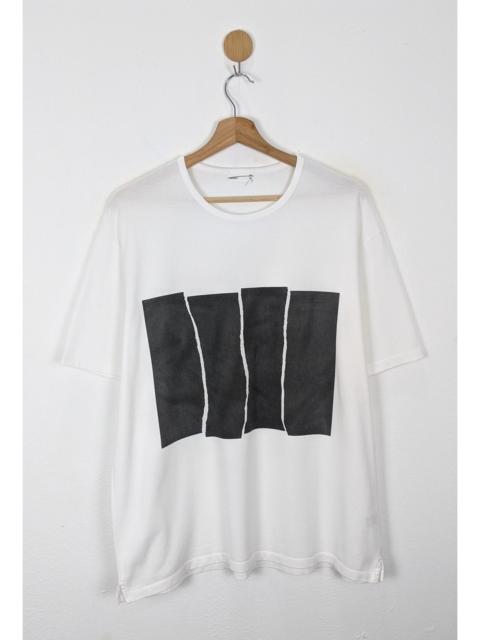 Lad Musician Lad Musician shirt